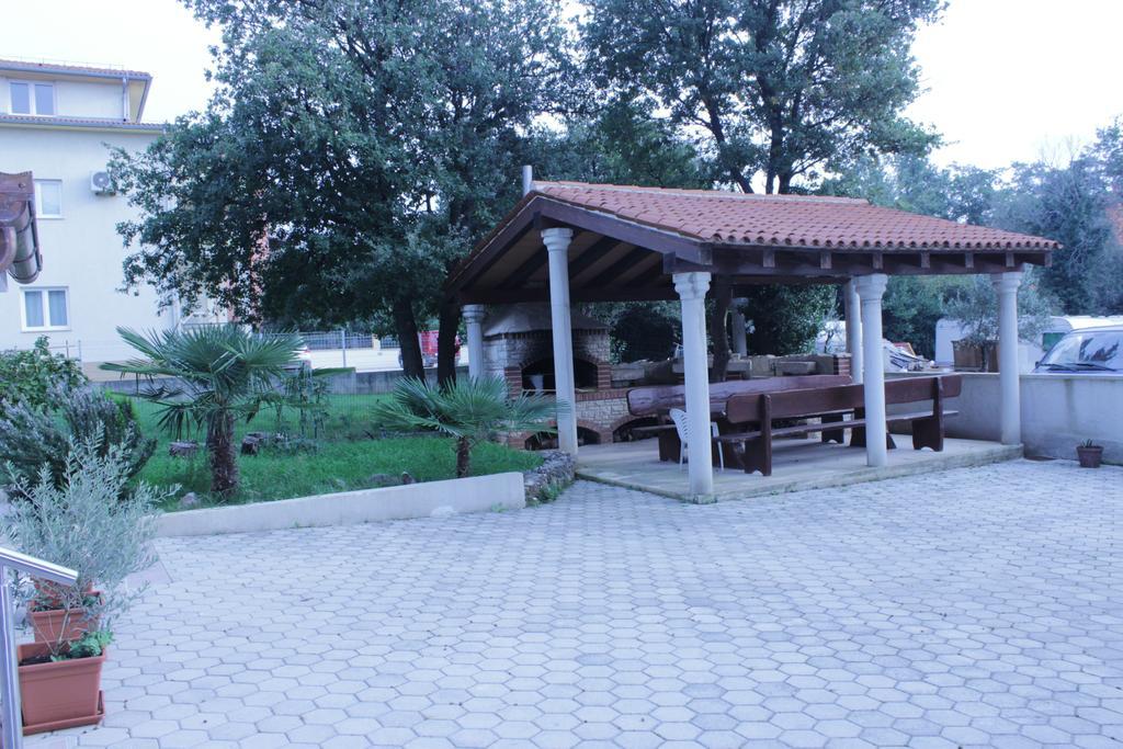 מדולין Apartments Barbic חדר תמונה