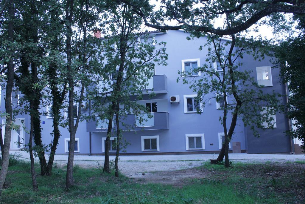 מדולין Apartments Barbic חדר תמונה