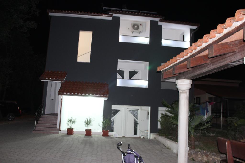 מדולין Apartments Barbic חדר תמונה